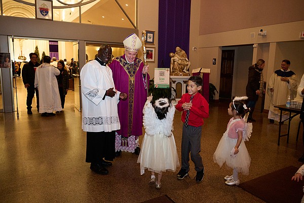 SimbangGabi24_1118_t600