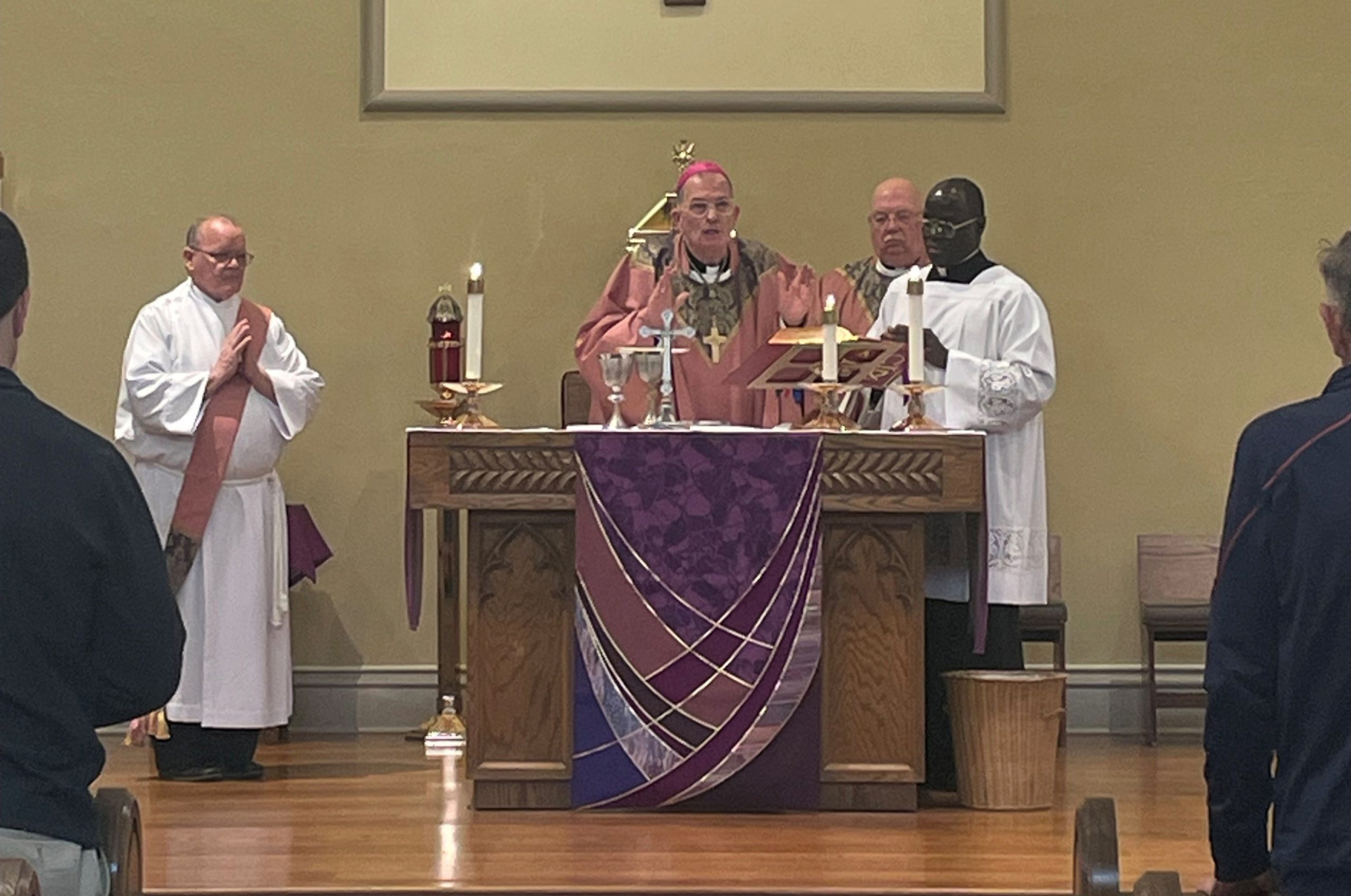 St. AlphonsusA post12