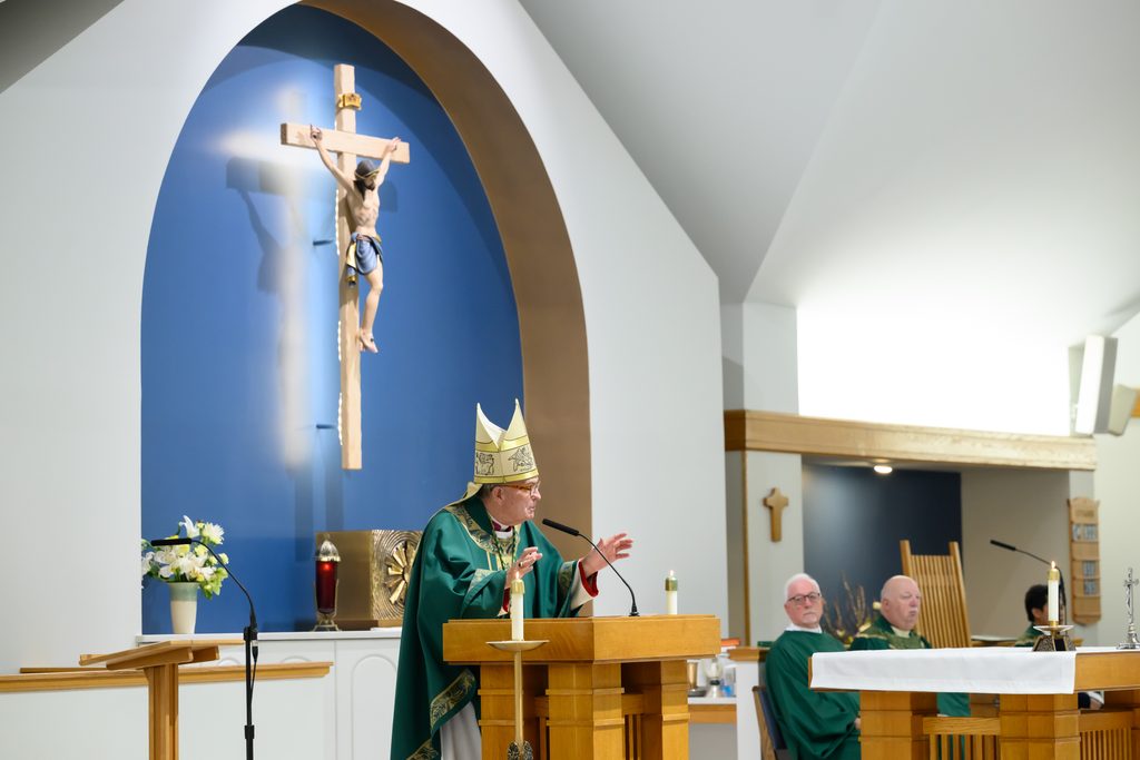 StJamesBlessing 1028