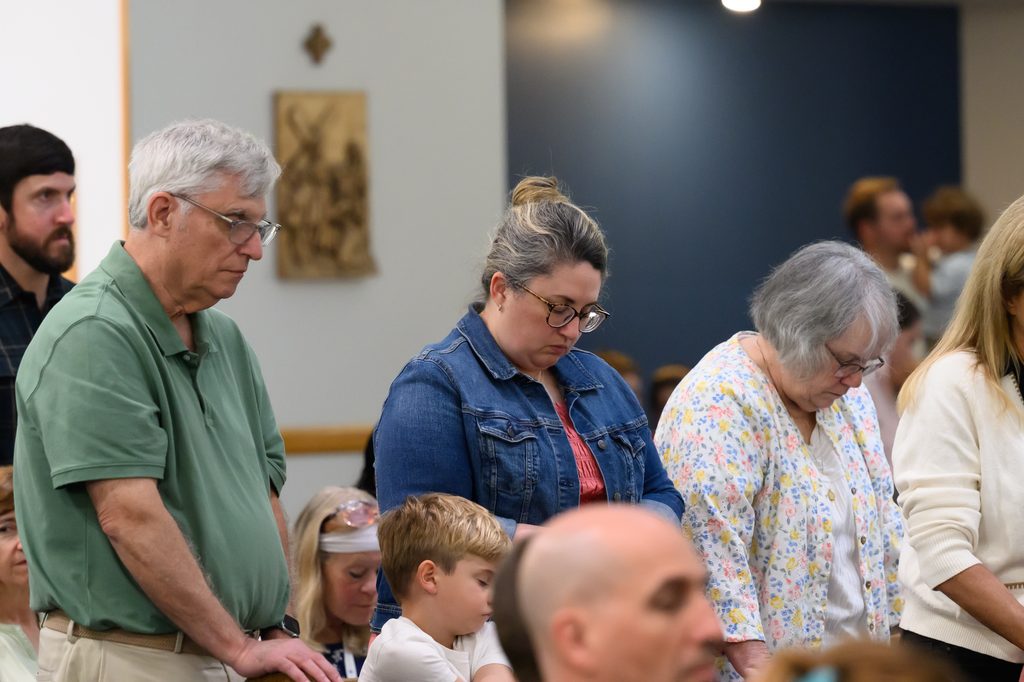 StJamesBlessing 1075