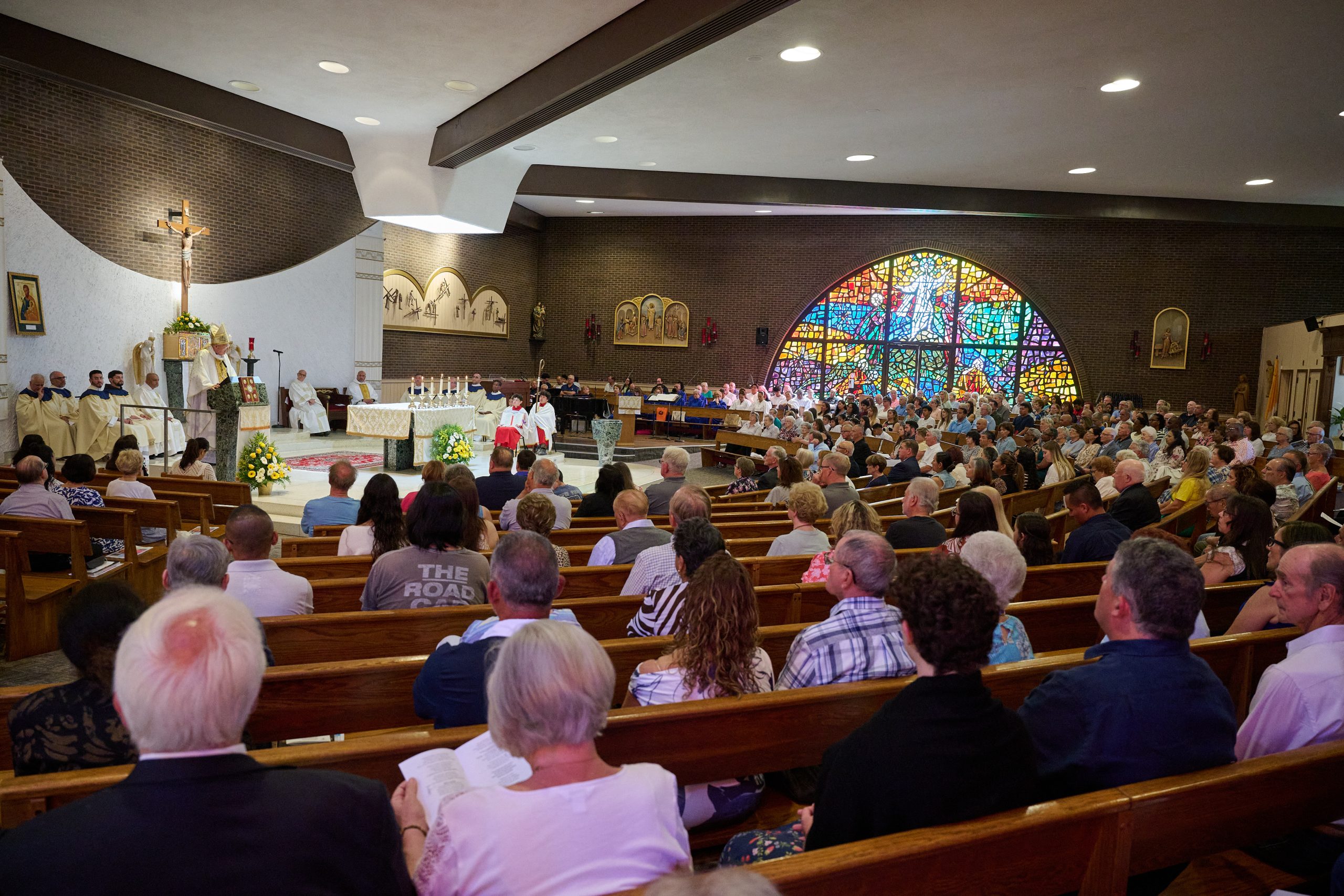 StJoseph_50th 1047