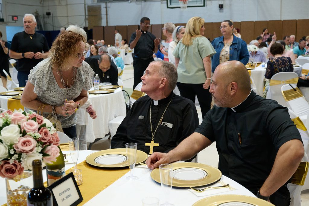 StJoseph_50th 1116 1