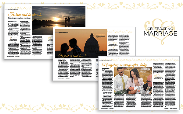 TM_world_marriage_day_stories_image_t600