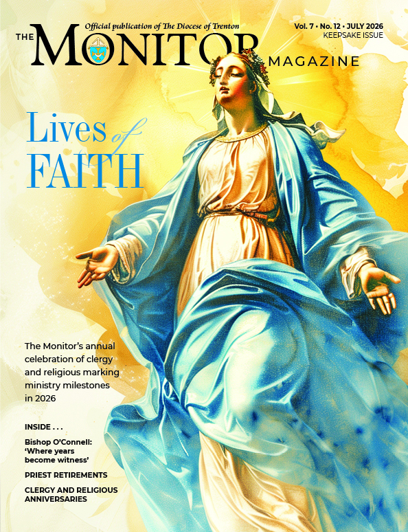 ToC 3_Cover 1