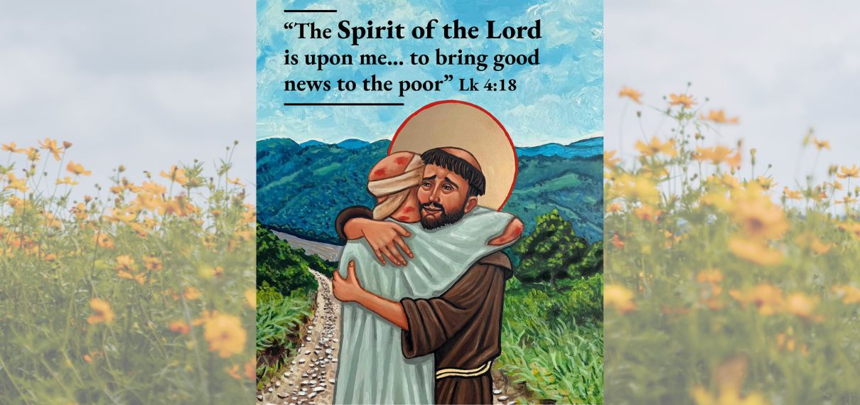 USCCB