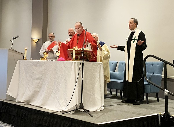 VOC Deacon_Conv_2024_1_ayPTY3n_t600