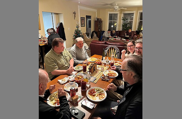 VOC Diaconate_cand_dinner_12 11 23_web_t600