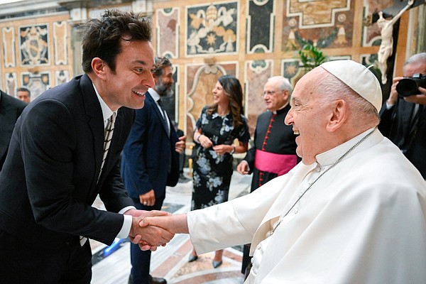 VP_ _erlandson_pope_humor_t600
