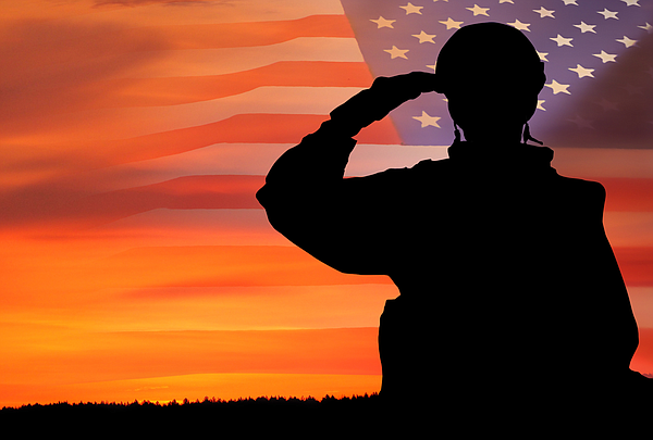 Visit_us_online_at_Trenton_Monitor.com_to_view_our_Veterans_Day_Ph_REJH9vu_t600