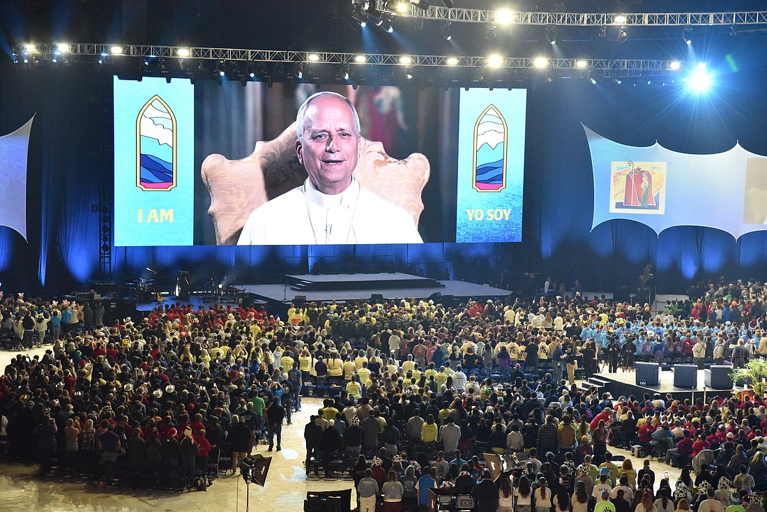 WE_BELIEVE_38_ _ncyc_pope_leo_virtual_address_t1100
