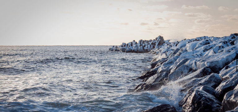 Season of Creation to open with Bishop’s Mass in beach chapel, other celebrations