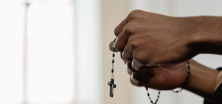 S2260 and pro-life activities in New Jersey