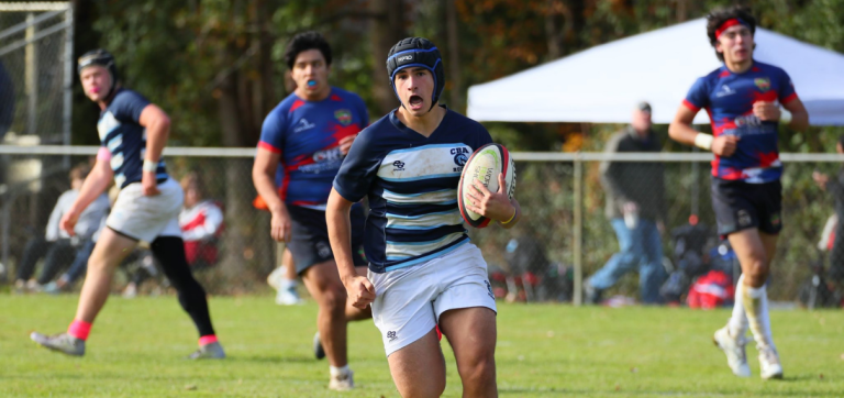 Catholic high school teams have high hopes for upcoming fall season