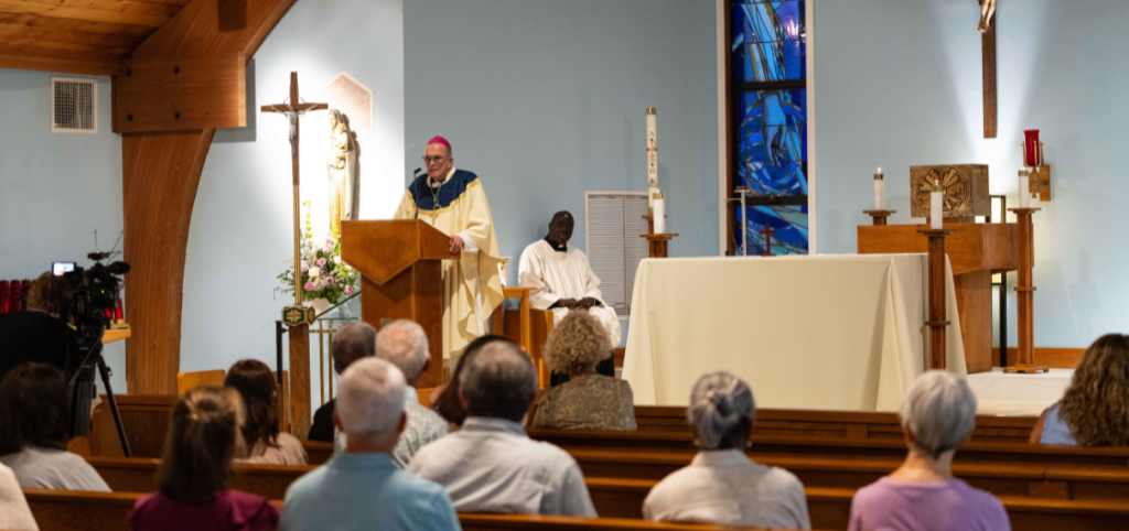 Word press featured image 2026 09 02T112827.868