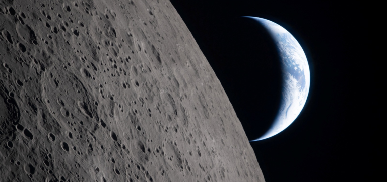 Vatican diplomat warns UN of arms race in space, calls for ban on all space weapons