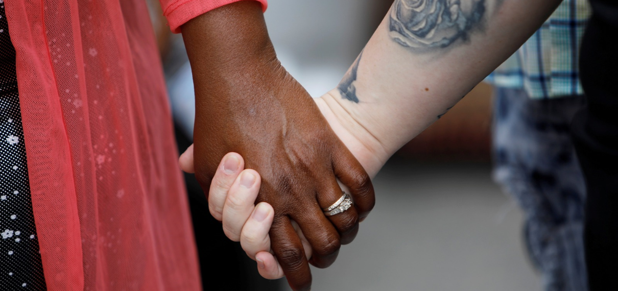 Word press featured image 90 1