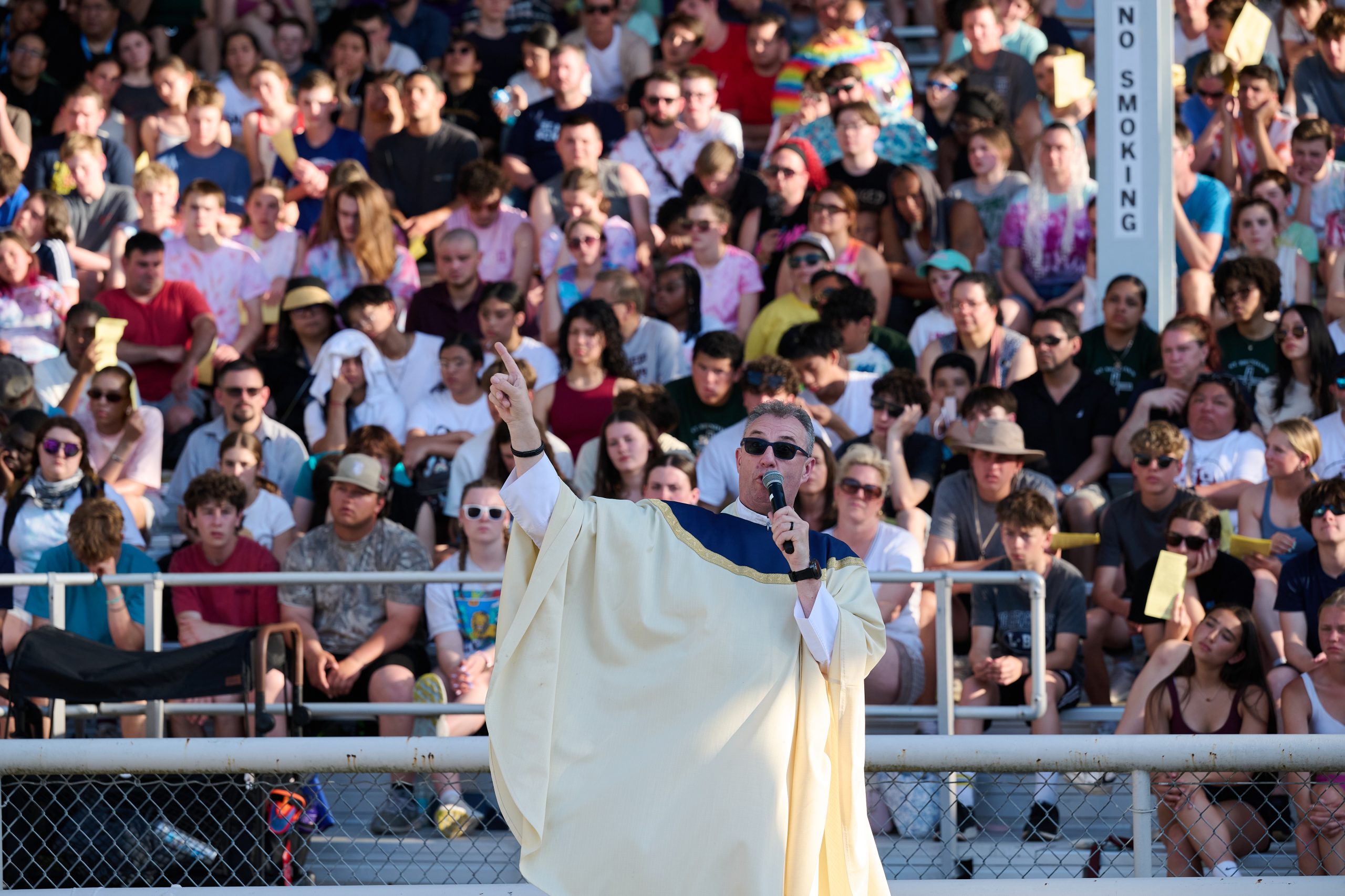 YC NJ_CATHOLICYOUTHRALLY_26 1058