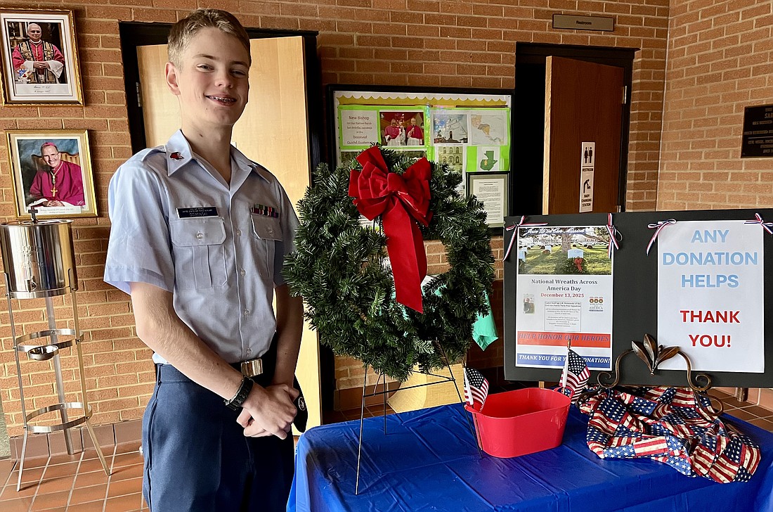 YOUNG_CATHOLICS Wreath_project_t1100