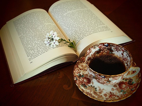 books_roundup_t600