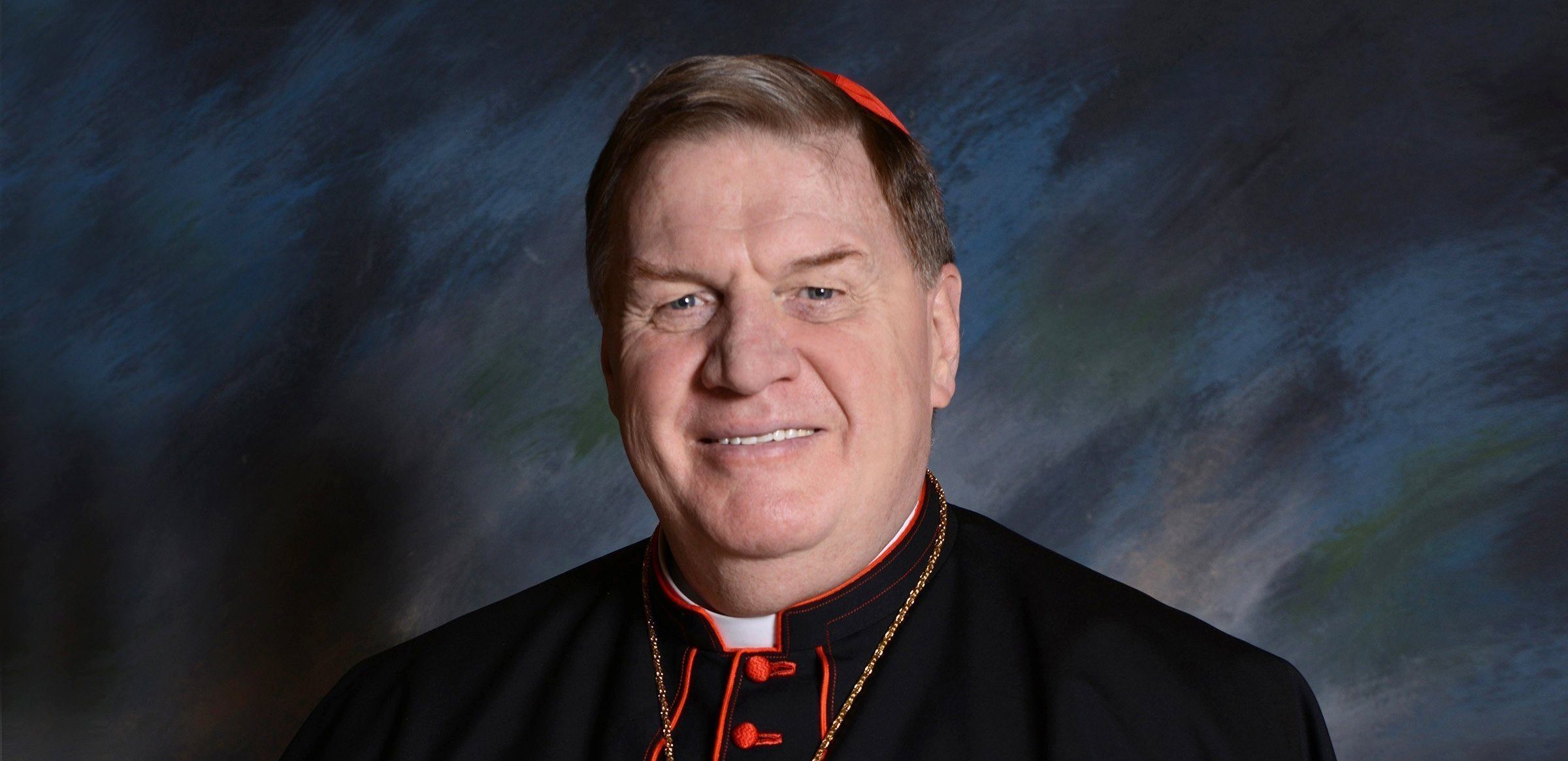 cardinal tobin