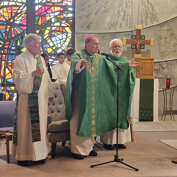 care_for_creation st_anselm1_t600