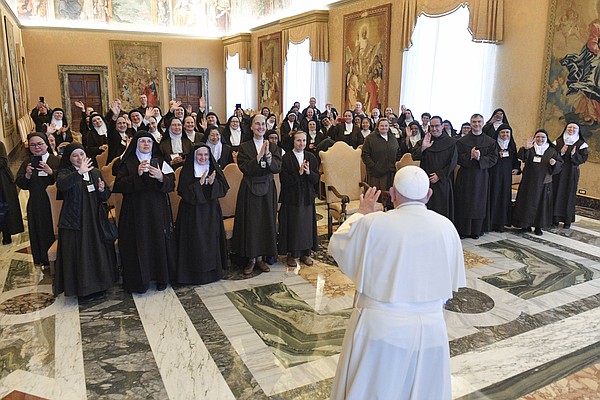 carmelites_t600