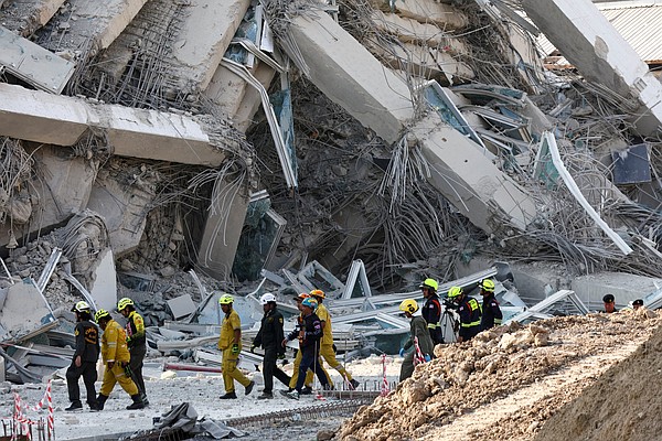 earthquake2_t600