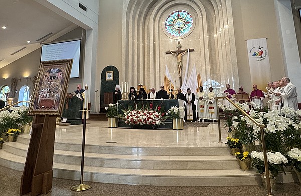 ecumencical_prayer_service5_t600