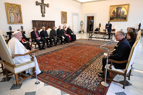 ecumenism_t600