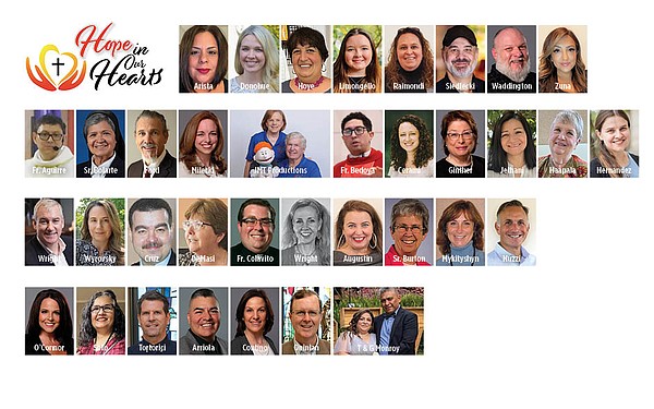hope_in_hearts_speakers_headshots_t600