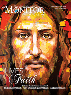 issuu lives of faith