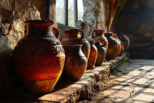 jars6548_t600