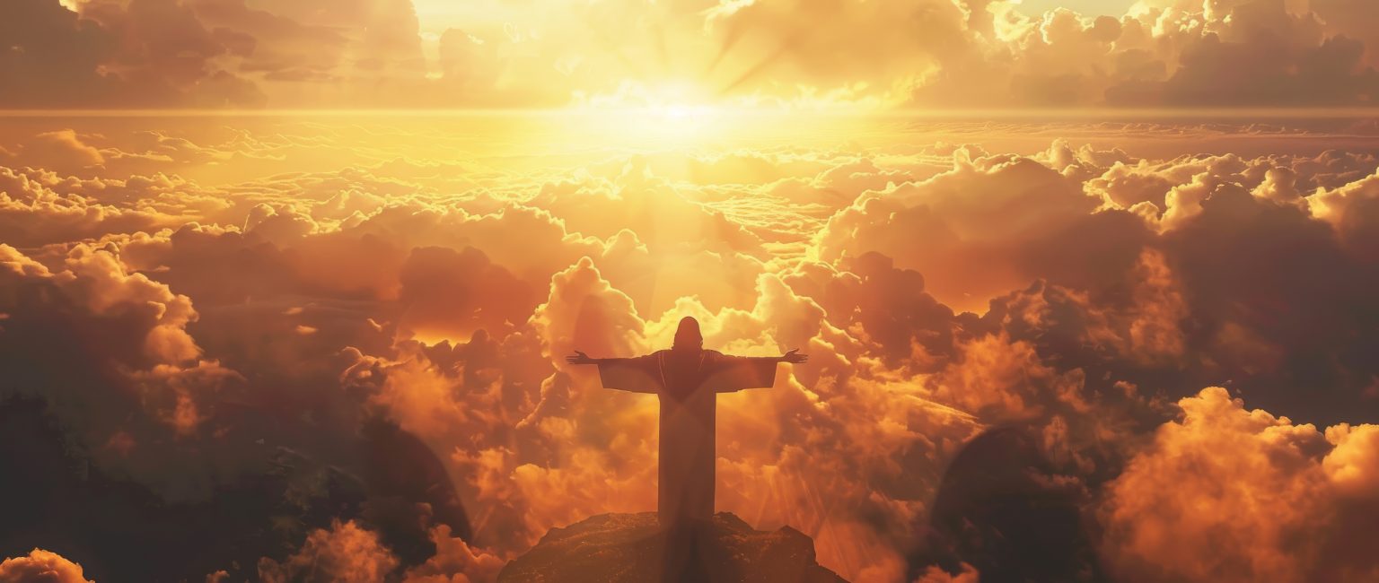 jesus christ god faith holy 1536x650 2