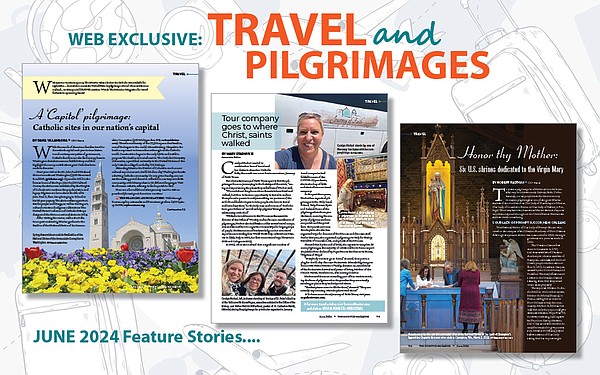 june2024 web_exclusive travel_pilgrimages_t600