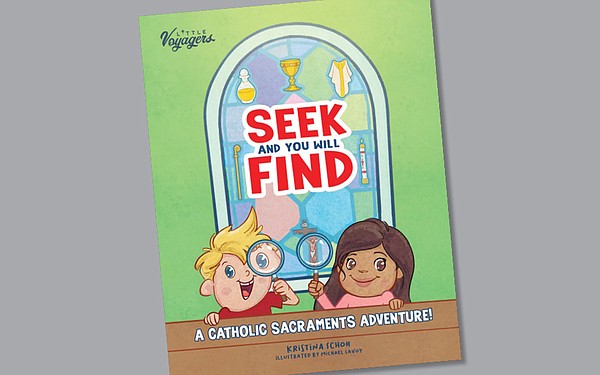kid_book_review_RS_t600