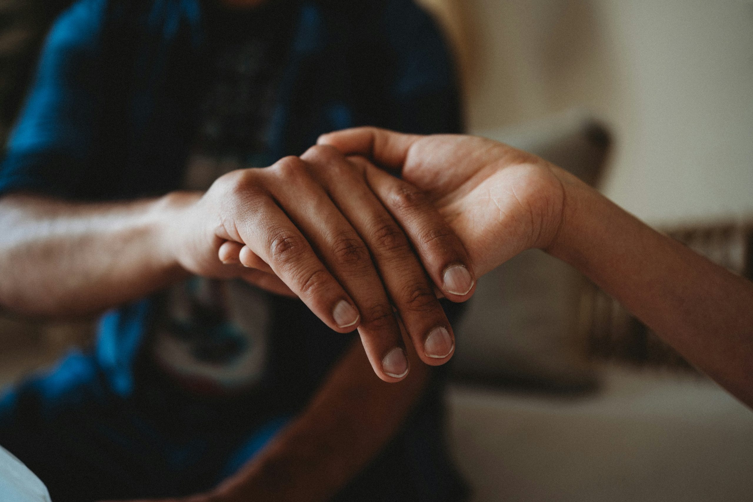 koch 10 25 2026 jill brand Dz7Kk_6PCEk unsplash