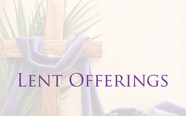 lent_offerings_t600