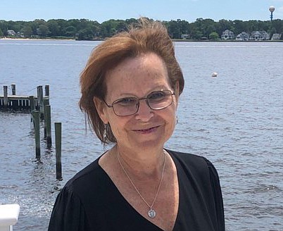 mary deblasio toms river nj obituary.jpg post_t600