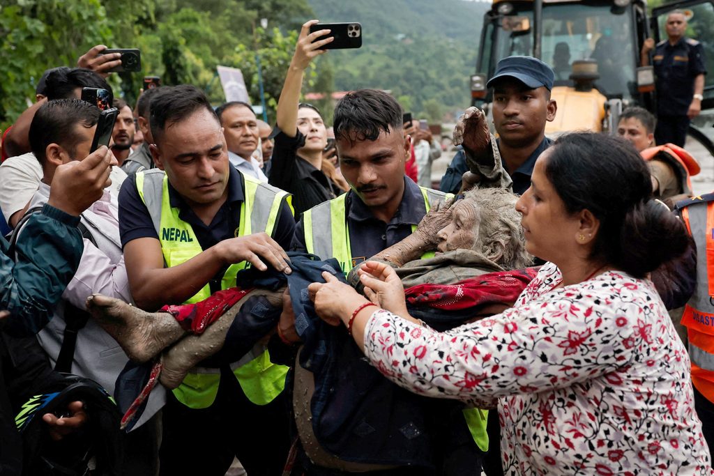nepal3 1