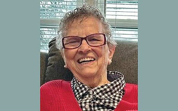 obit_Phyllis_t600