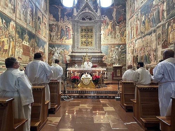 orvieto_t600