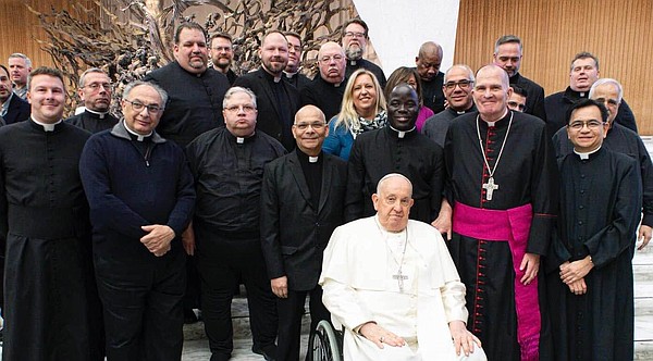 pilgrimage pope_t600