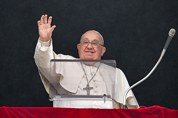 pope angelus_t600