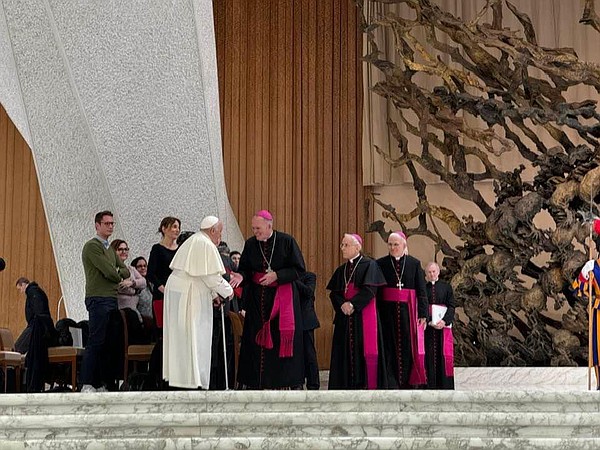 pope bishop_jan._3_t600
