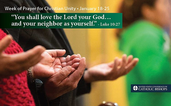 prayer_for_christian_unity_RTBN_t600