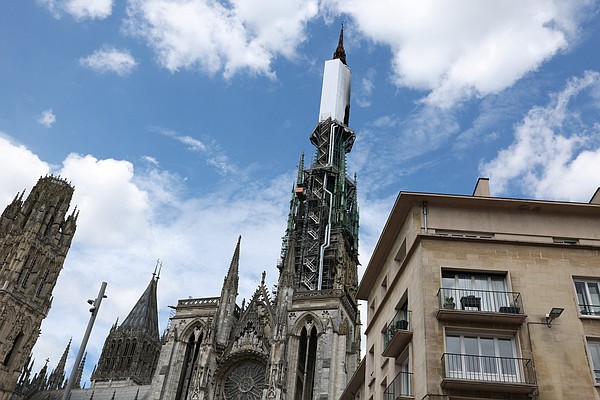 rouen_t600