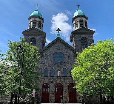 sacred_heart_church_trenton post_t600