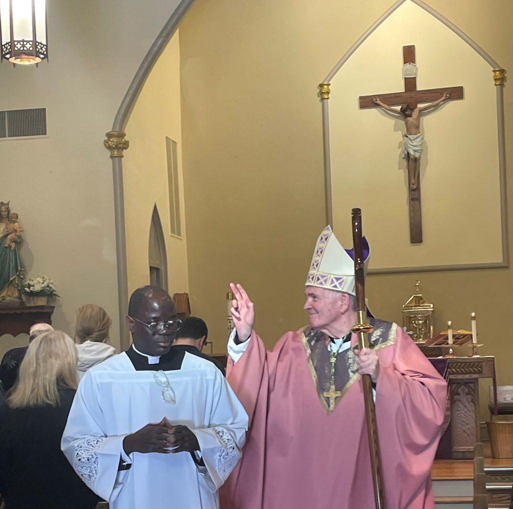 st alphonsusB post2