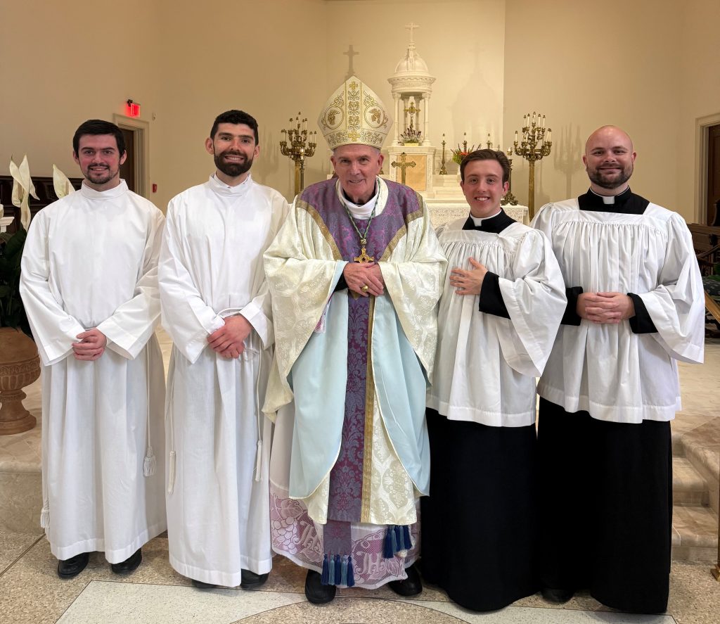 st charles seminary 2026.jpg post