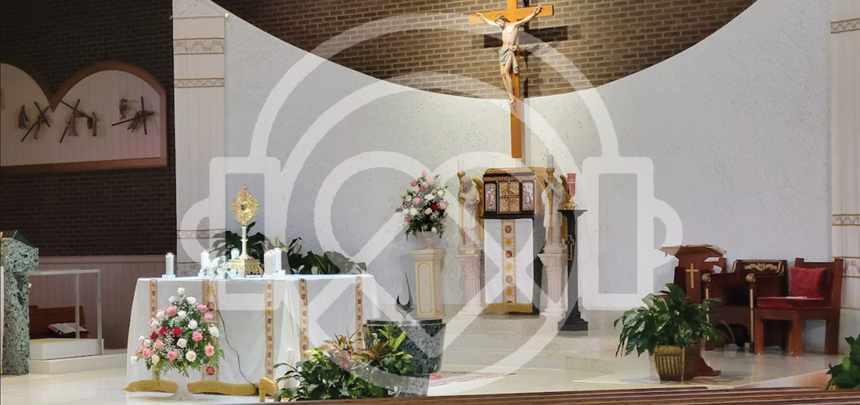 st joe keyport int_SF mass